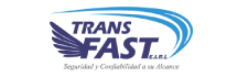 Transporte de Personal TransFast