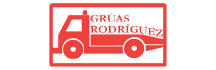 Grúas Rodríguez