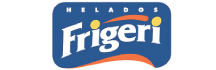 Frigeri