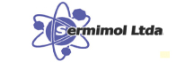 Mantención de Equipos Para Minería Sermimol Ltda.