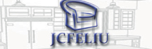 JCFELIU