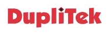 Duplitek