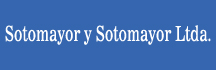 Sotomayor y Sotomayor