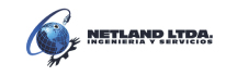 Ingenieria y Servicios Netland
