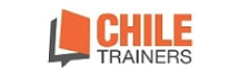 ATE & OTEC Capacitaciones Chile Trainers