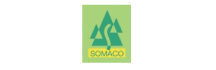 Somaco Ltda.