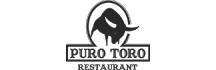 Puro Toro