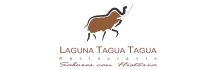 Restaurante y Centro de Eventos Laguna Tagua Tagua