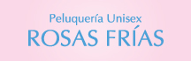 Peluquería Unisex Rosa Frías