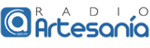 Radio Artesanía Fm
