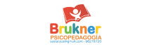 Centro Psicopedagógico Brukner