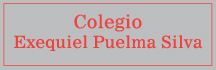 Colegio Exequiel Puelma