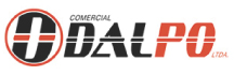 Comercial Dalpo Ltda.