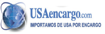 USA Encargo