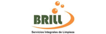 Brill Limpieza Ltda.