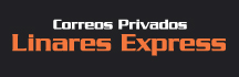Correos Privados Linares Express