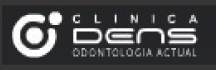 Clinica Odontologica Dens Ltda