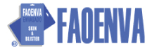 Faoenva