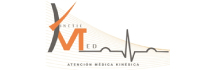 Kinet Med Centro Kinésico