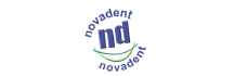 Novadent