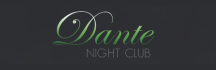 Dante Night Club