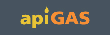 Apigas