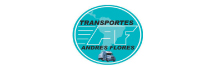 Transportes Andrés Flores E.I.R.L
