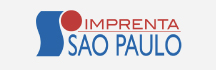 Imprenta Sao Paulo
