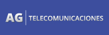 Ag Telecomunicaciones