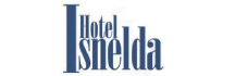Hotel Isnelda