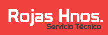 Servicio Técnico Rojas Hnos.