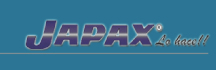 Electroerosión Japax - Sodick