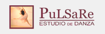 Estudio de Danza Pulsare