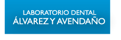Laboratorio Dental Álvarez y Avendaño