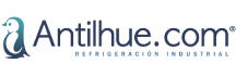 Antilhue.com