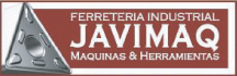Javimaq EIRL