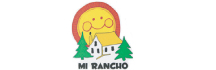 Mi Rancho