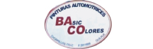 Basic Colores