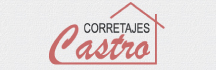 Corretajes Castro