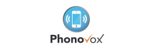 Servicio Tecnico y Accesorios Phonovox
