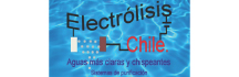 Electrolisis Chile