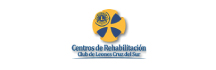 Corporación de Rehabilitación Club de Leones Cruz Del Sur