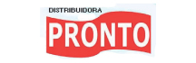 Distribuidora Pronto