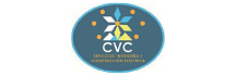 Servicios CVC
