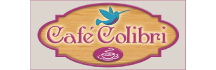 Café Colibrí