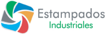 Estampados Industriales