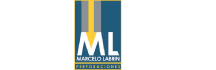 Marcelo Labrin Perforaciones Limitada