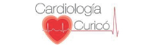 Cardiología Curicó