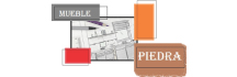 Mueble Piedra