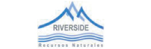 Riverside